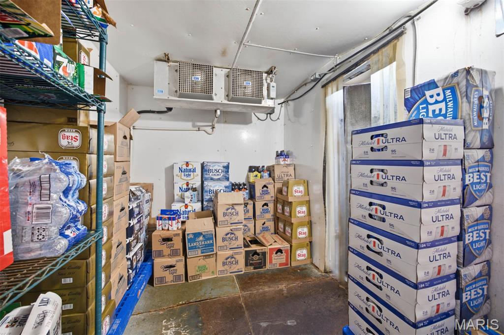 102 Park Property Photo 20
