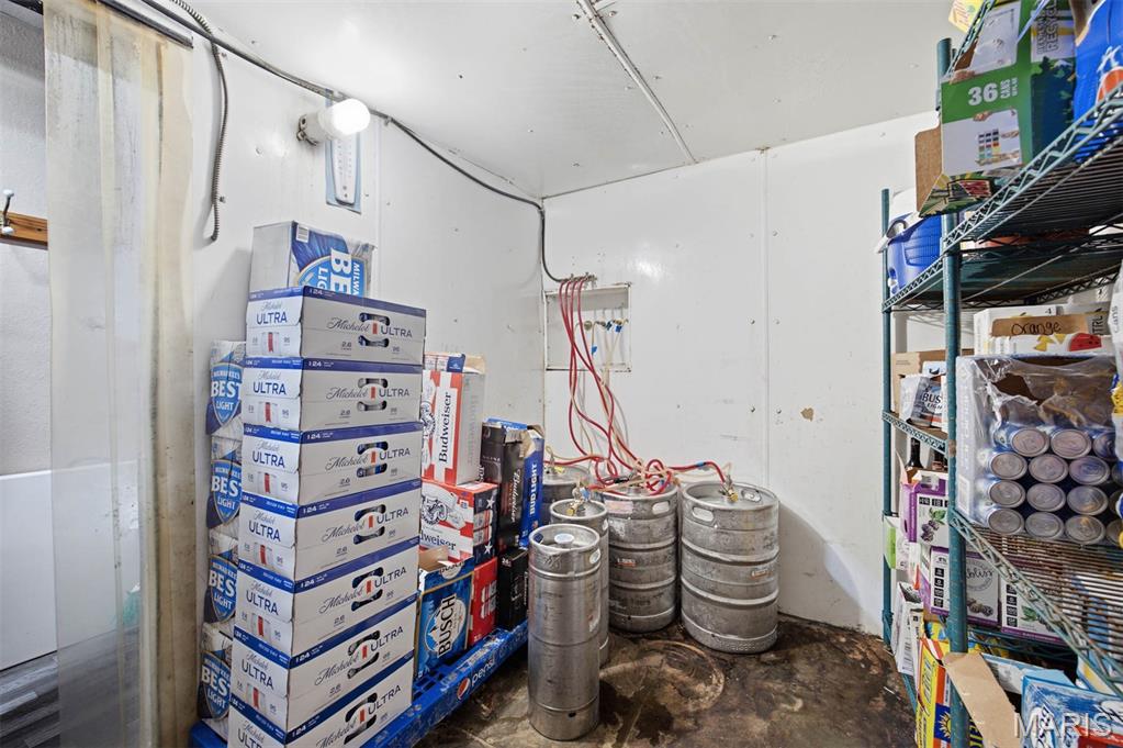 102 Park Property Photo 21