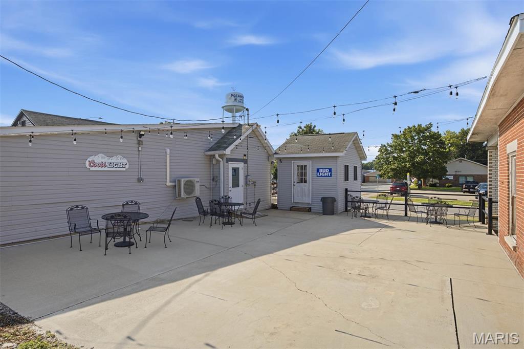 102 Park Property Photo 24