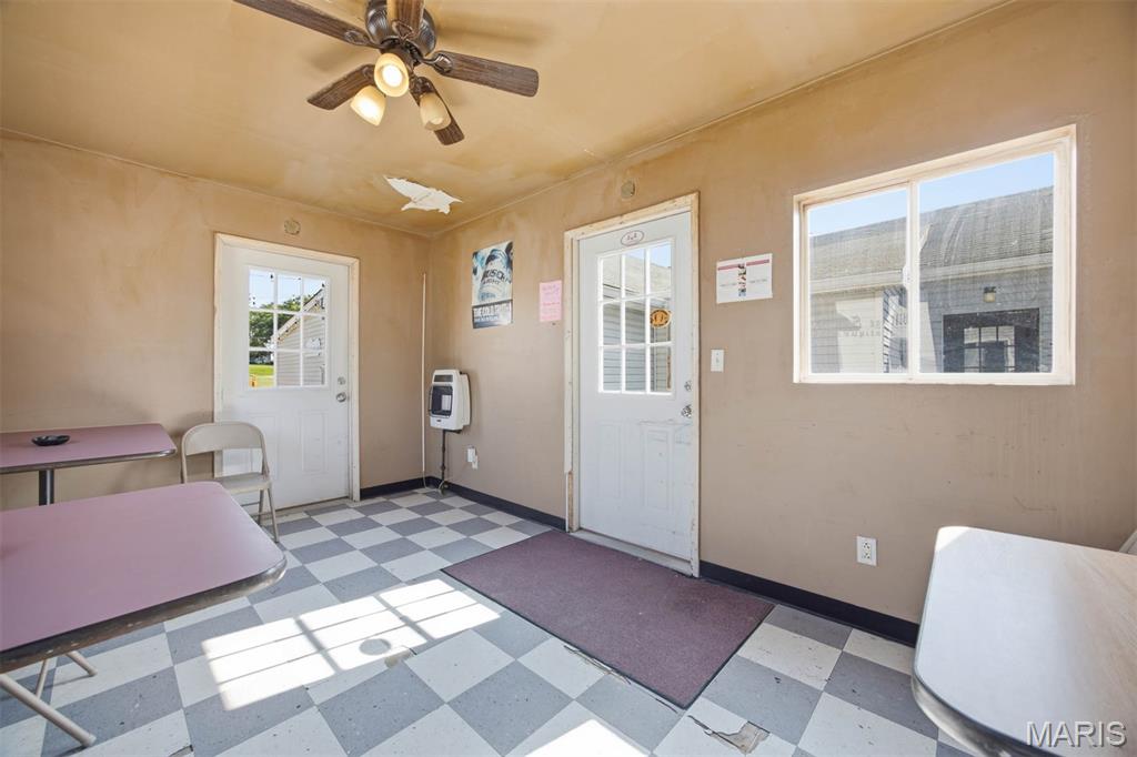 102 Park Property Photo 27