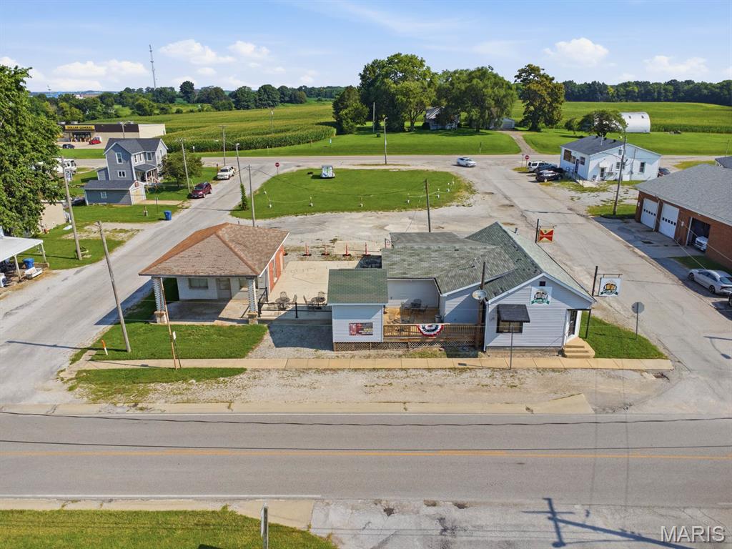 102 Park Property Photo 29