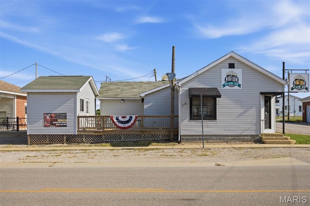 102 Park Property Photo 35