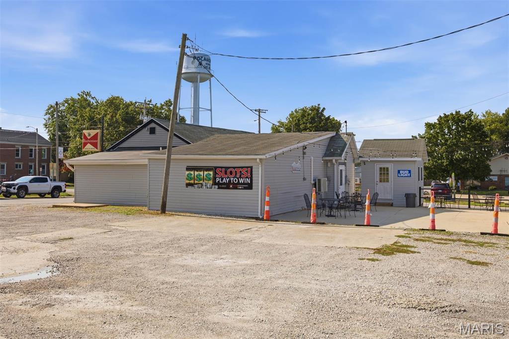 102 Park Property Photo 36