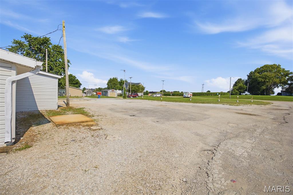 102 Park Property Photo 38