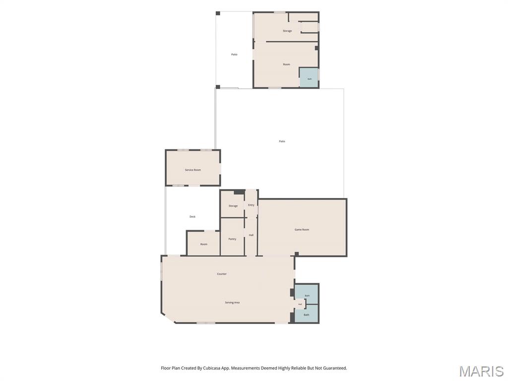 102 Park Property Photo 40