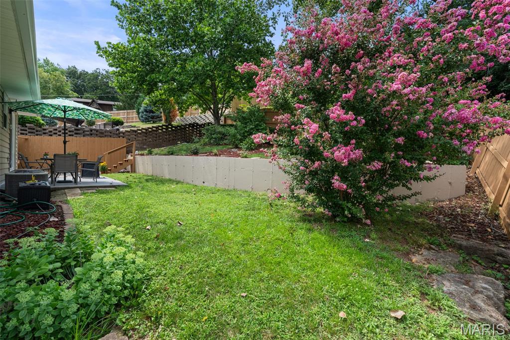 819 Country Brook Lane Property Photo 31