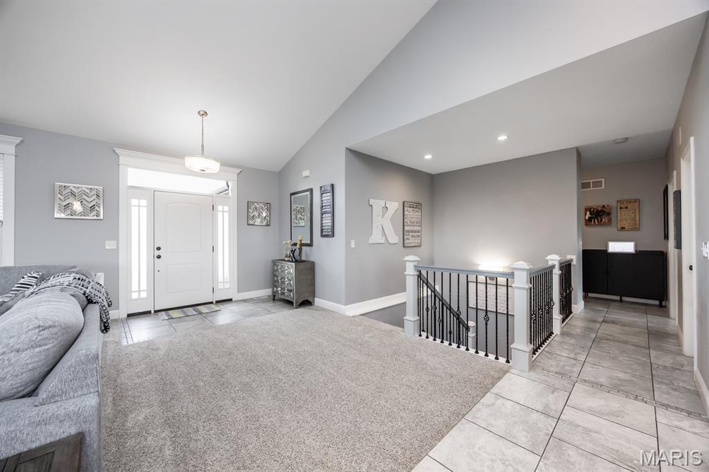 3456 Arbor View Court Property Photo 6