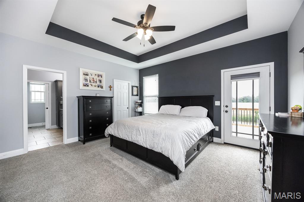 3456 Arbor View Court Property Photo 13