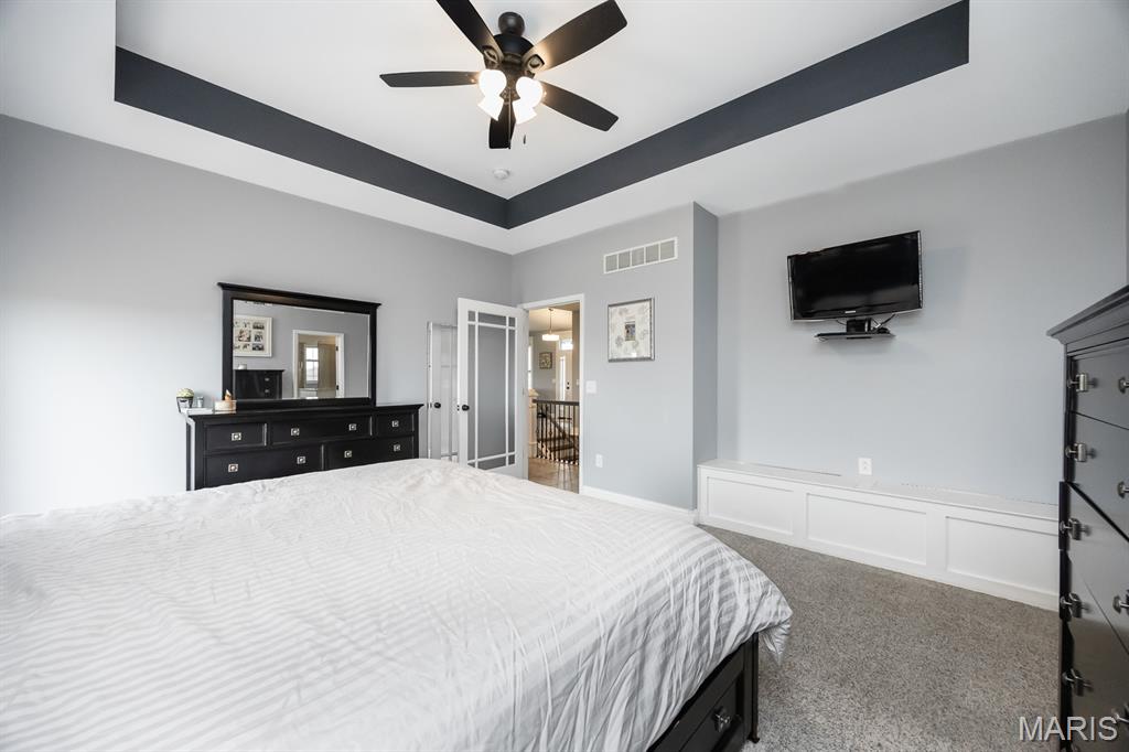 3456 Arbor View Court Property Photo 14