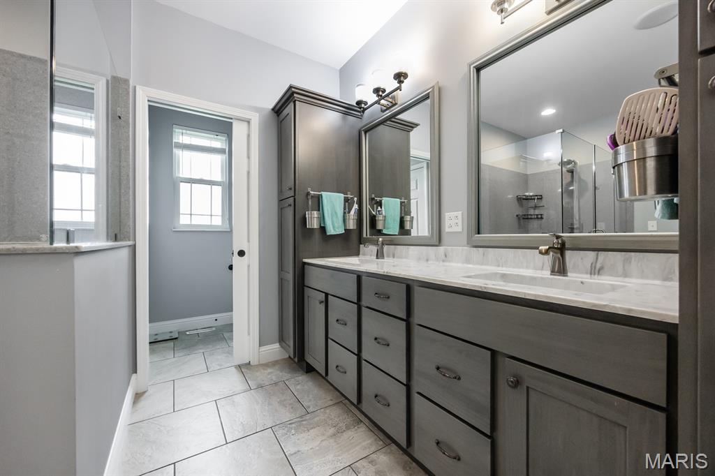 3456 Arbor View Court Property Photo 15