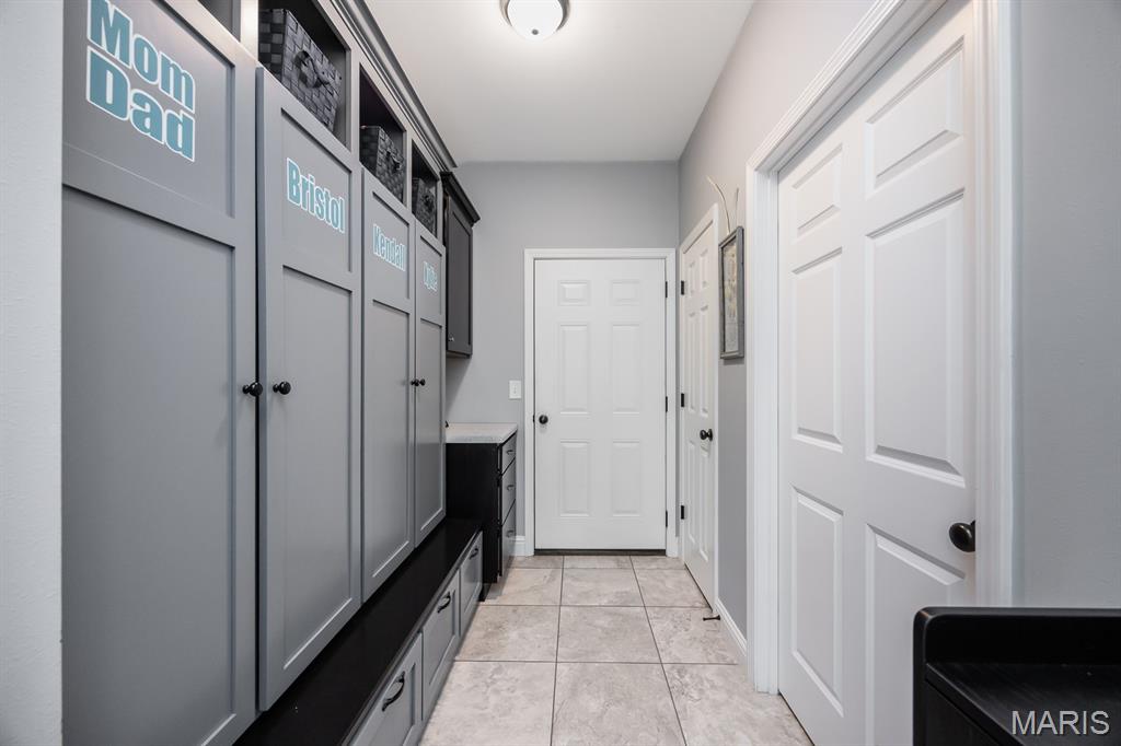 3456 Arbor View Court Property Photo 17