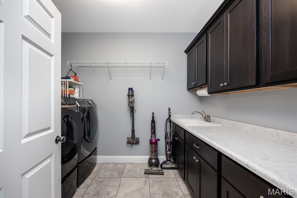 3456 Arbor View Court Property Photo 18