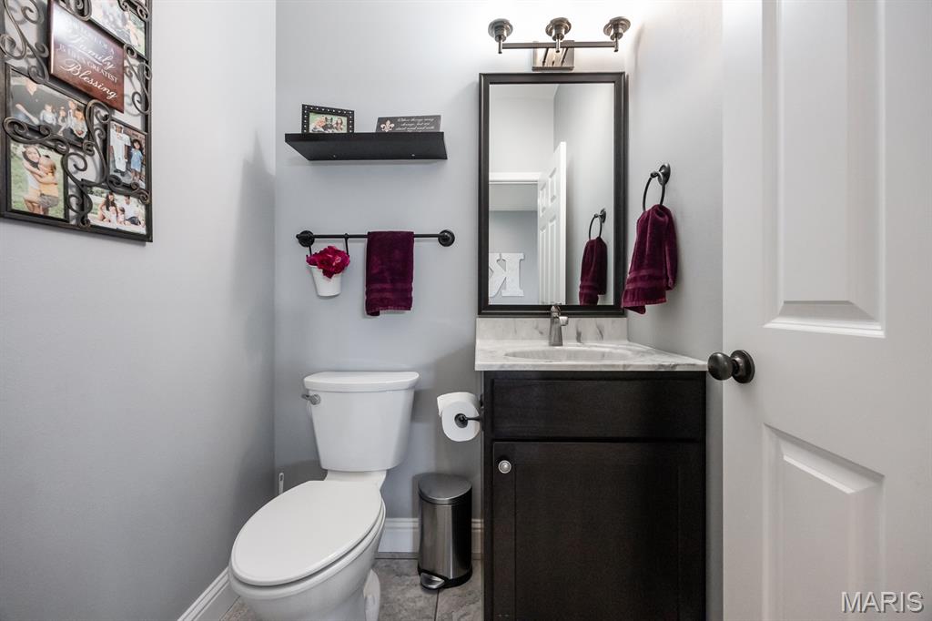 3456 Arbor View Court Property Photo 19