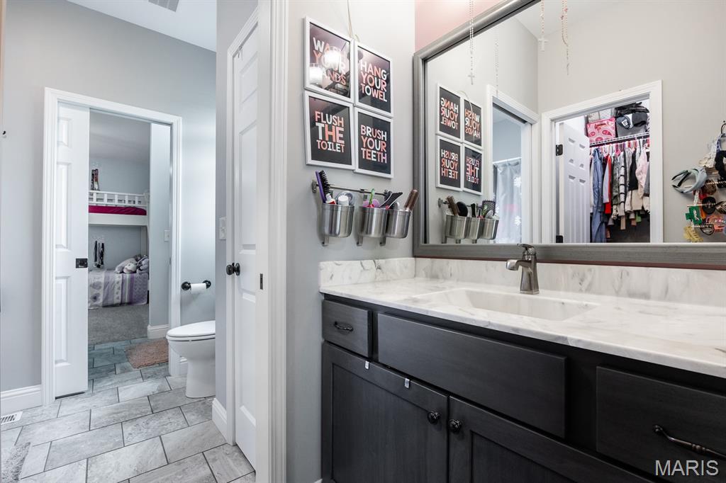 3456 Arbor View Court Property Photo 21