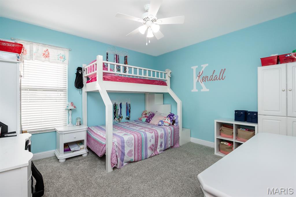 3456 Arbor View Court Property Photo 22