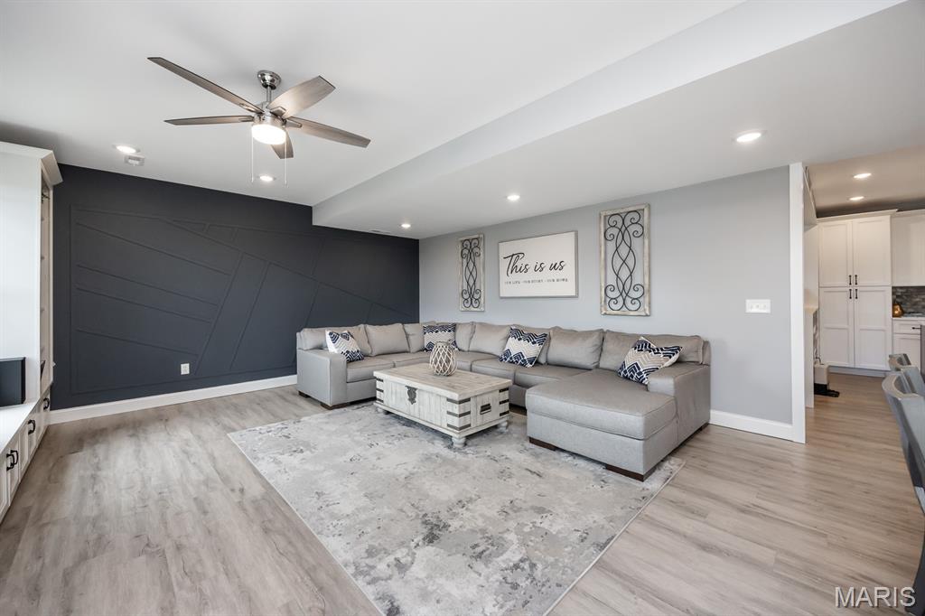 3456 Arbor View Court Property Photo 28