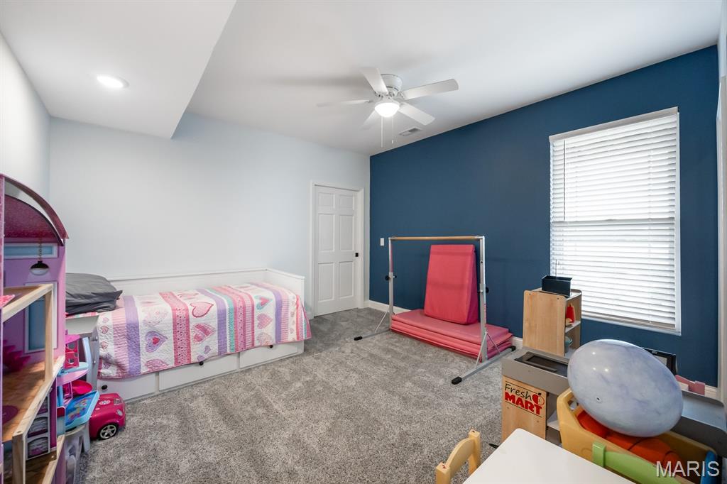 3456 Arbor View Court Property Photo 33
