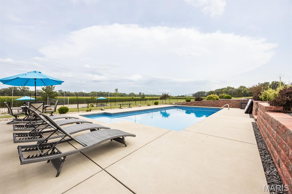3456 Arbor View Court Property Photo 36