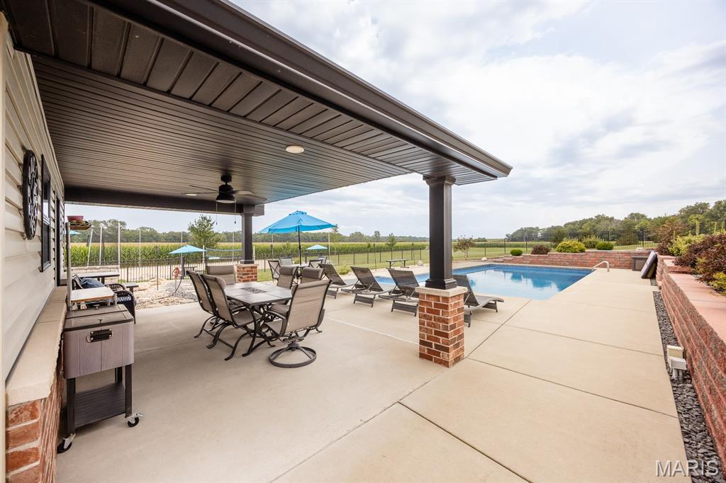 3456 Arbor View Court Property Photo 40