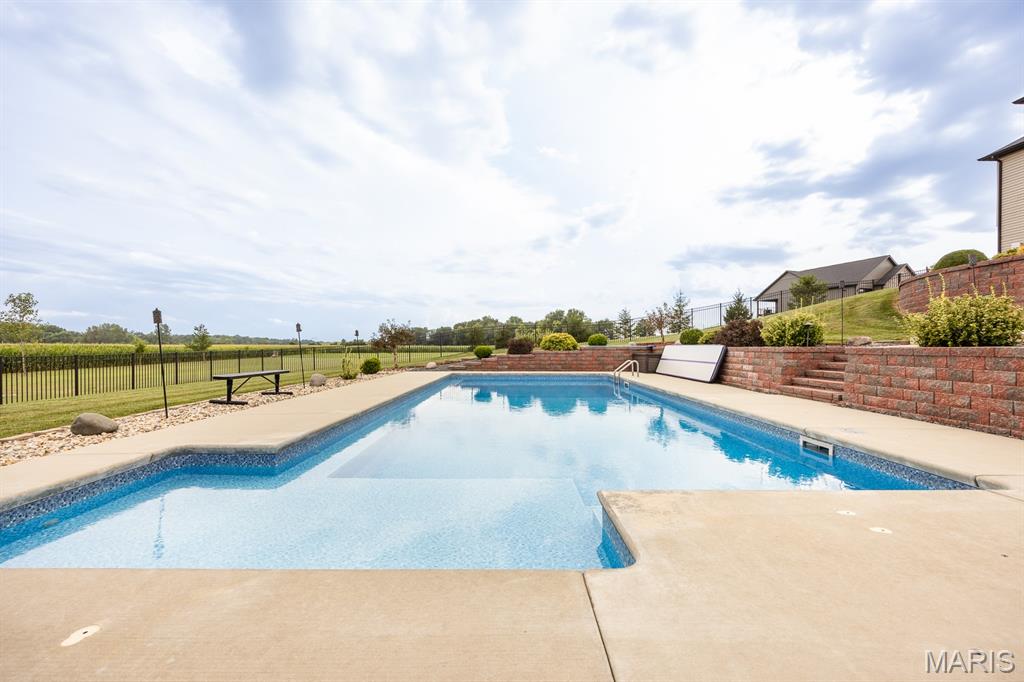 3456 Arbor View Court Property Photo 41