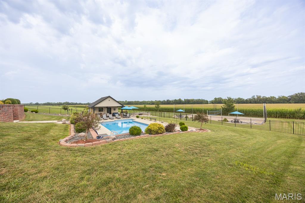 3456 Arbor View Court Property Photo 42