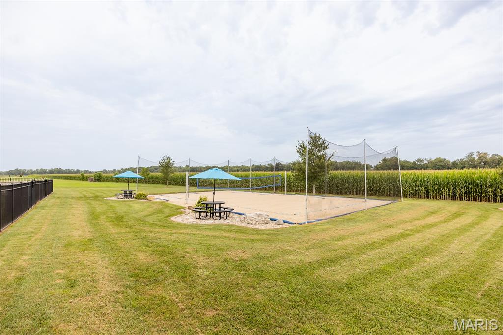 3456 Arbor View Court Property Photo 45