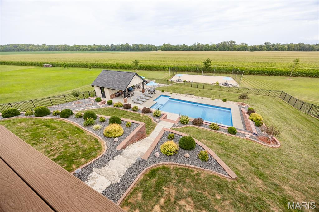 3456 Arbor View Court Property Photo 46