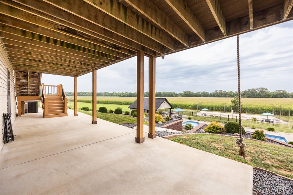 3456 Arbor View Court Property Photo 47