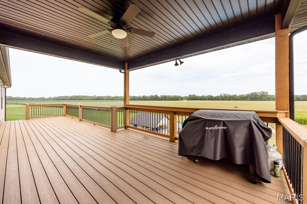 3456 Arbor View Court Property Photo 49