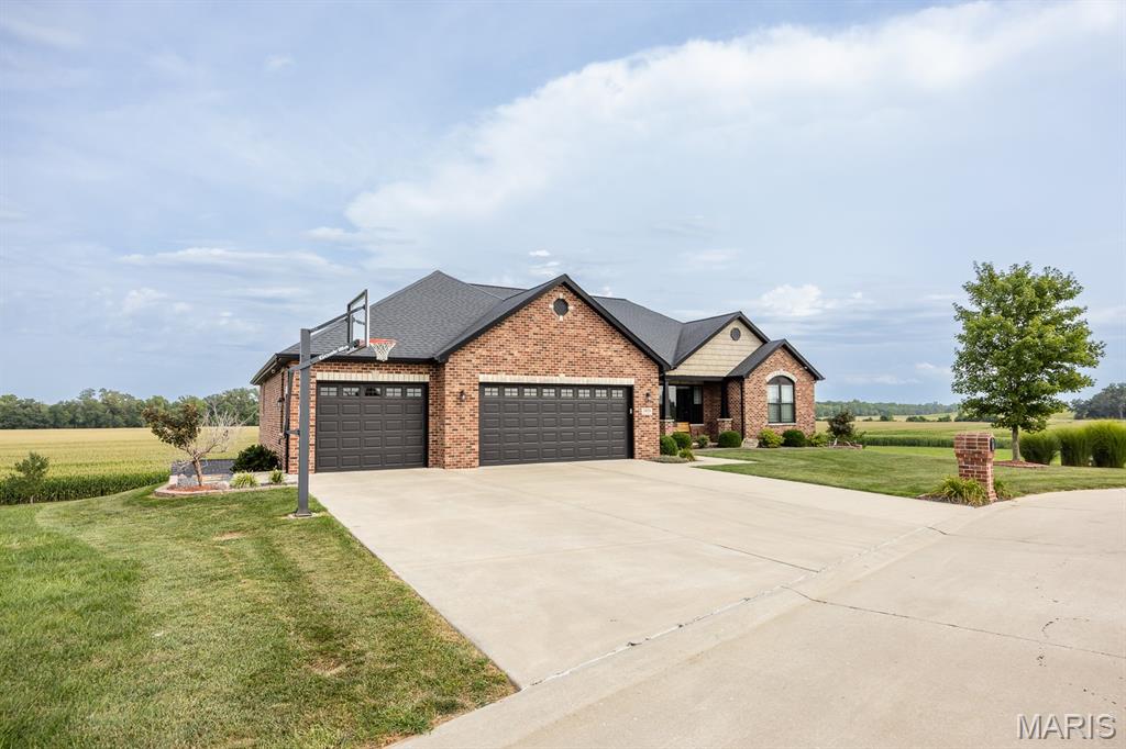 3456 Arbor View Court Property Photo 58