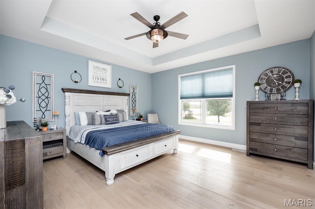 3450 Arbor View Court Property Photo 15