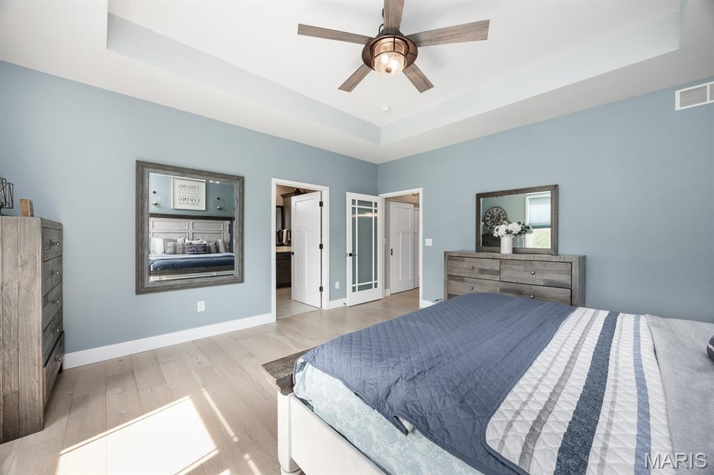 3450 Arbor View Court Property Photo 16