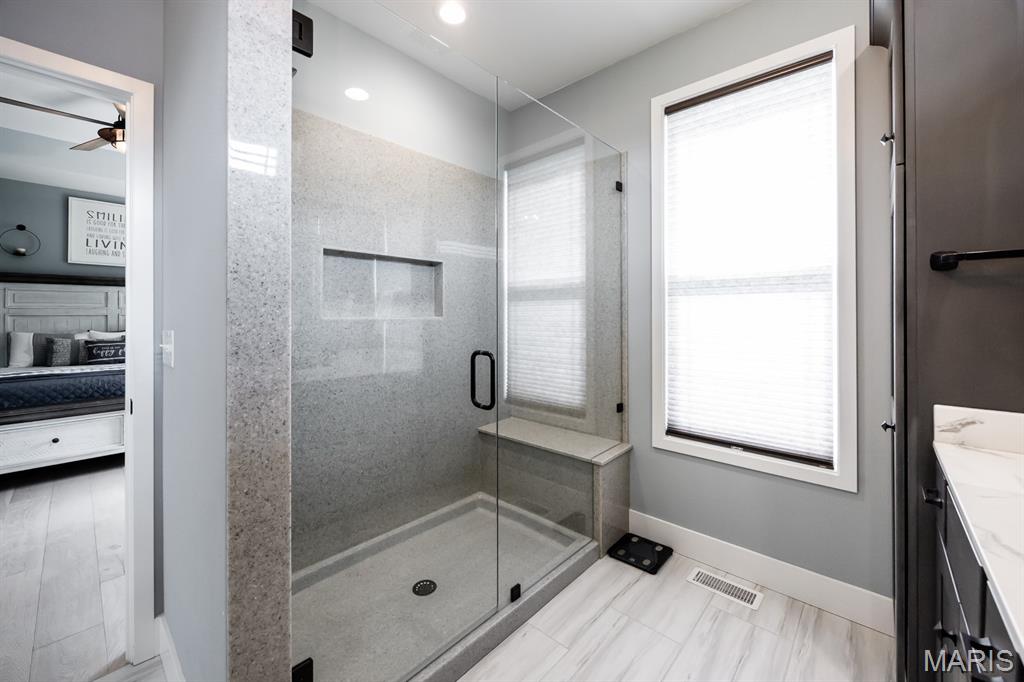 3450 Arbor View Court Property Photo 18