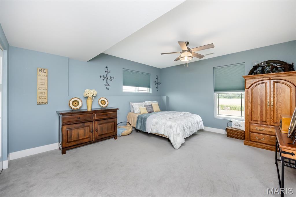 3450 Arbor View Court Property Photo 26