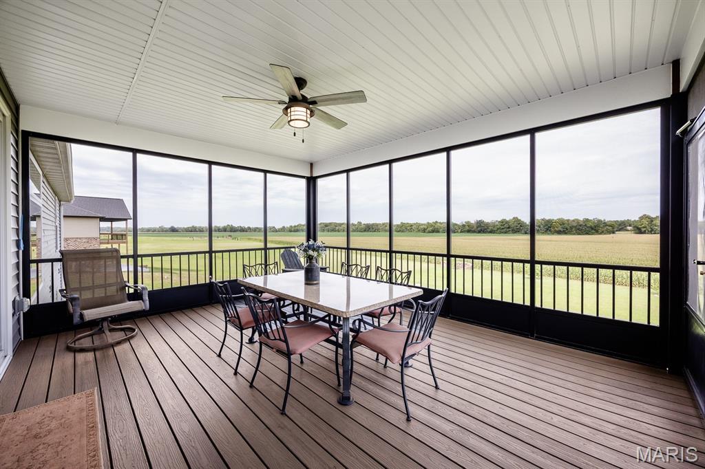 3450 Arbor View Court Property Photo 31