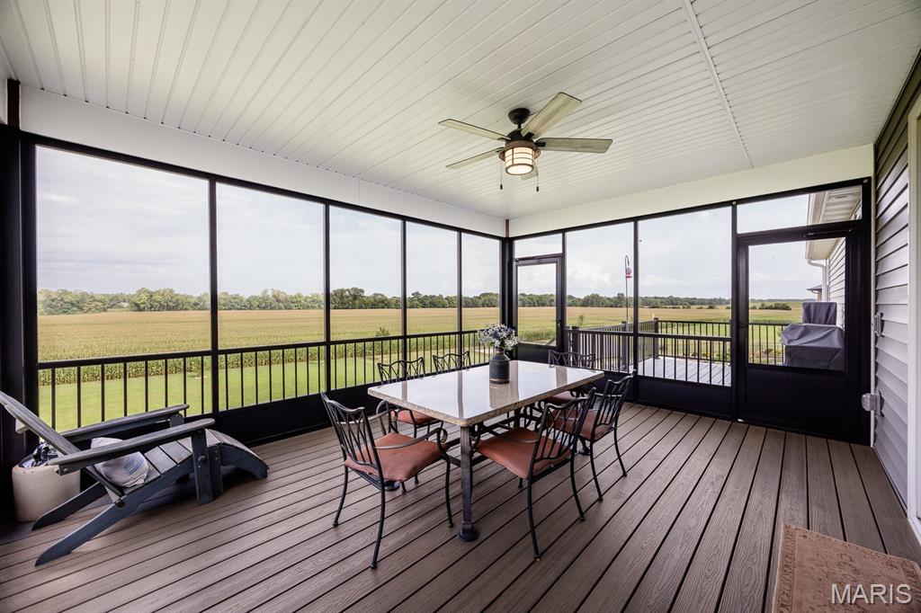 3450 Arbor View Court Property Photo 32