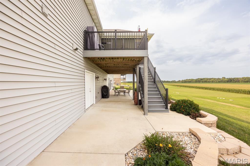 3450 Arbor View Court Property Photo 36