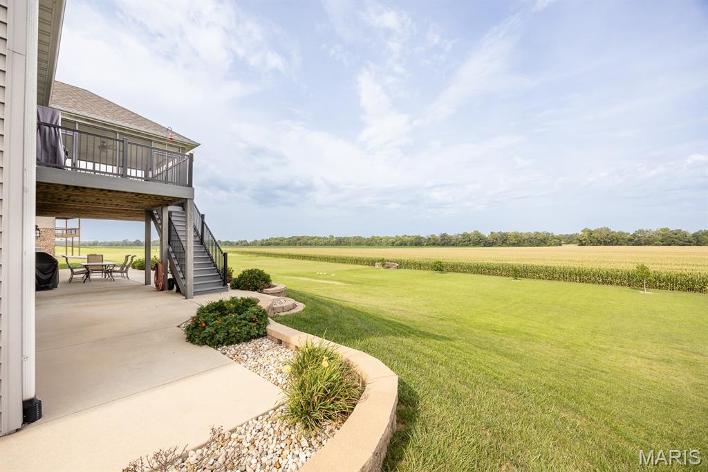 3450 Arbor View Court Property Photo 37