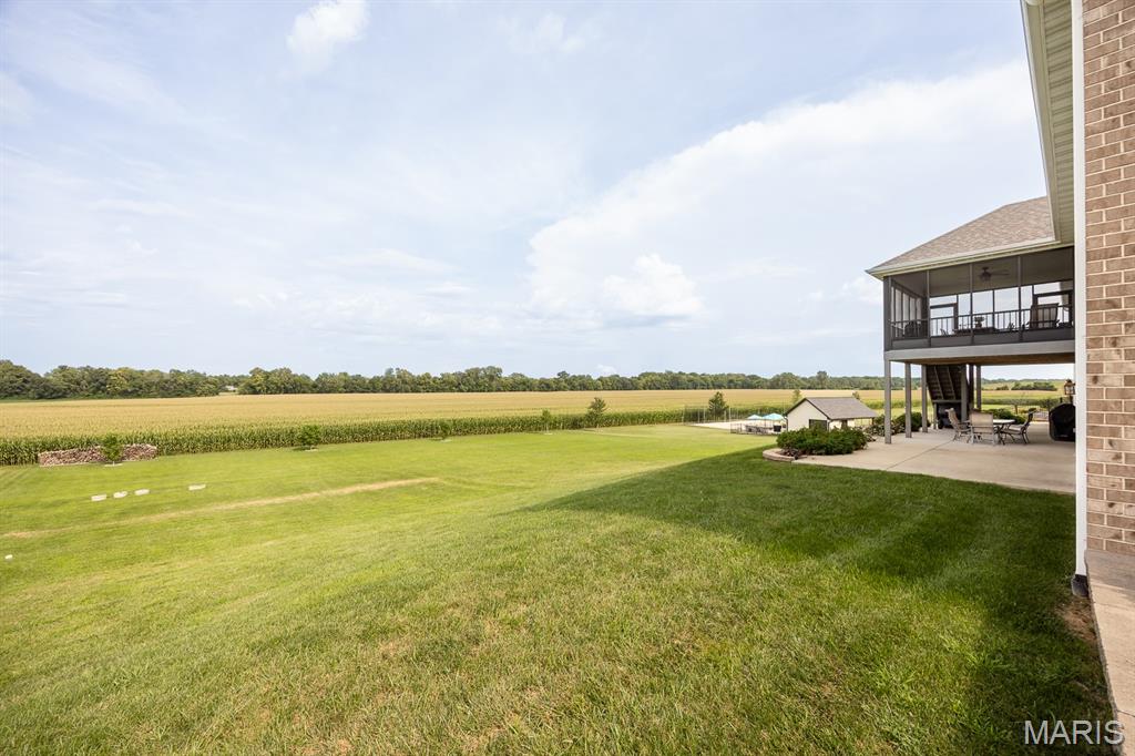 3450 Arbor View Court Property Photo 38