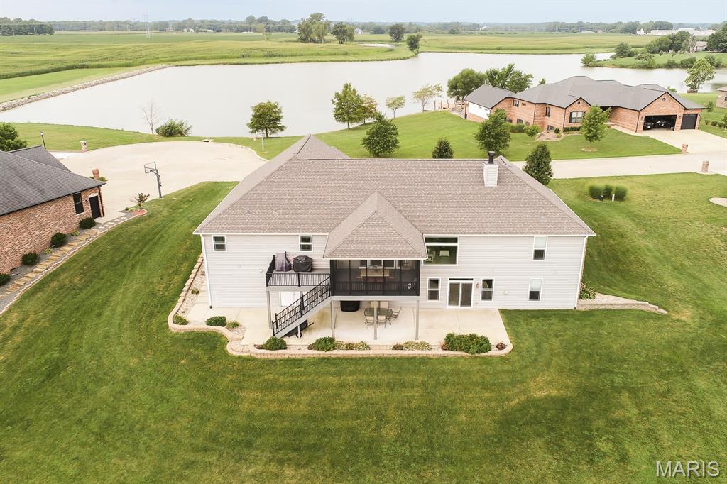 3450 Arbor View Court Property Photo 42