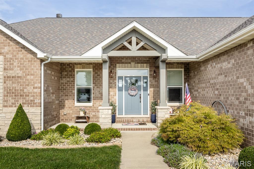 3450 Arbor View Court Property Photo 45