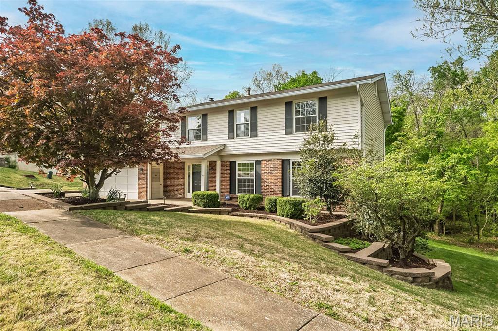 1226 Dunloe Road