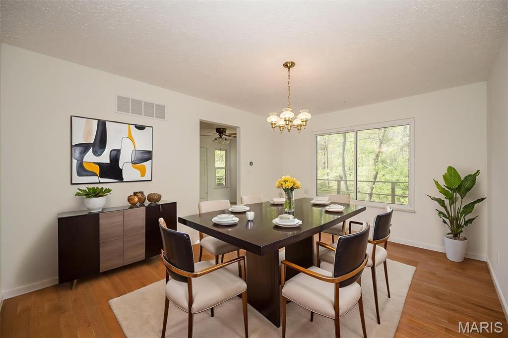 1226 Dunloe Road Property Photo 3