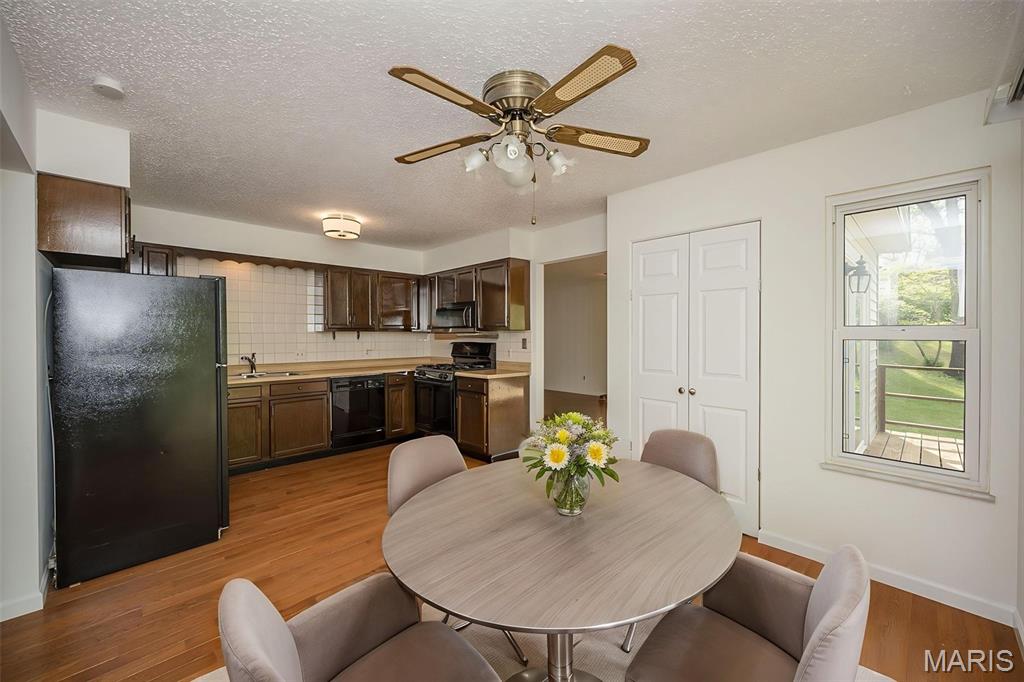 1226 Dunloe Road Property Photo 4