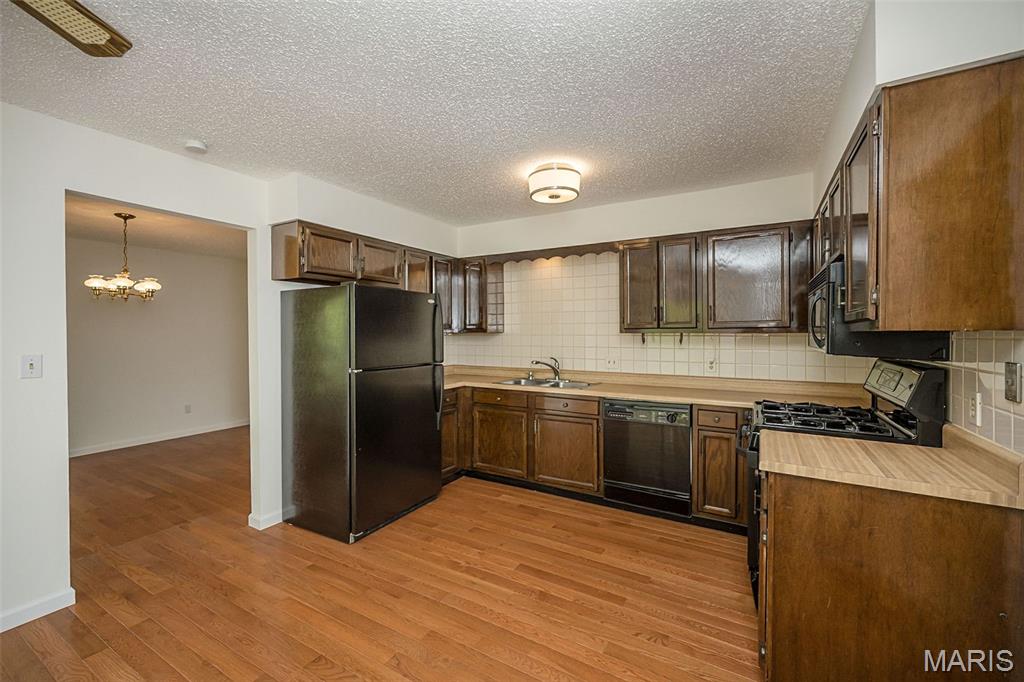 1226 Dunloe Road Property Photo 5