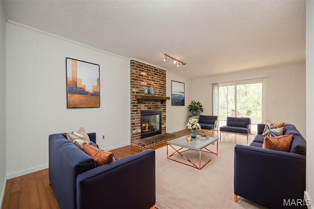 1226 Dunloe Road Property Photo 6