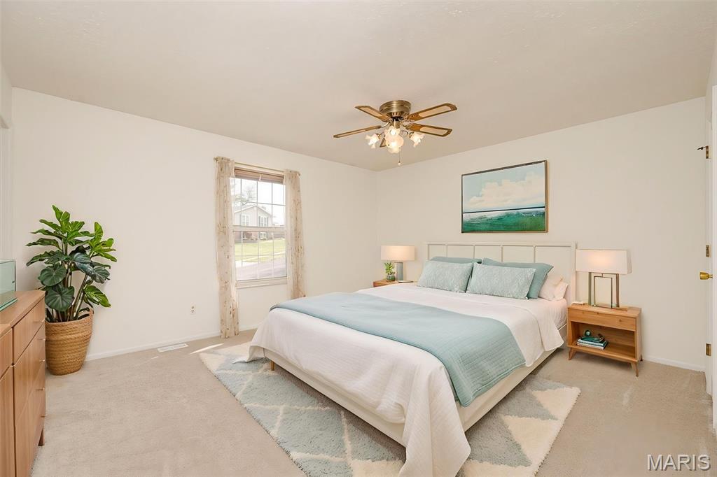 1226 Dunloe Road Property Photo 7