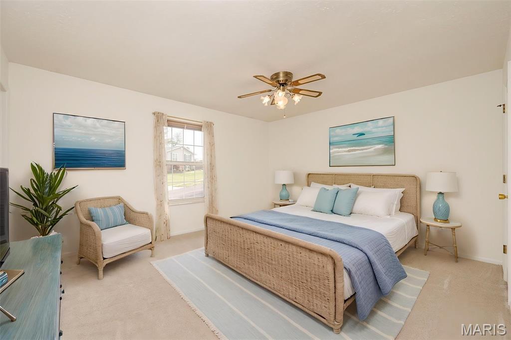 1226 Dunloe Road Property Photo 8
