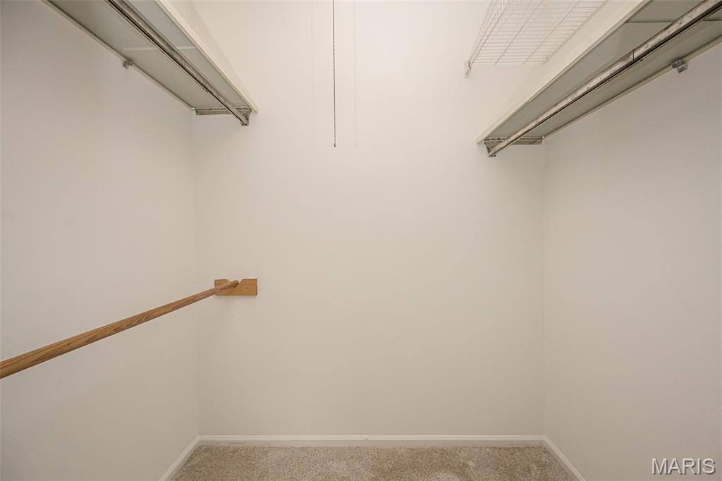 1226 Dunloe Road Property Photo 9