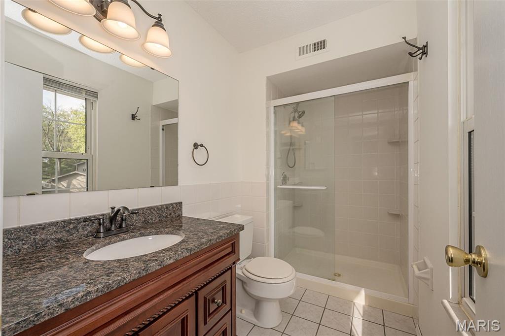 1226 Dunloe Road Property Photo 10
